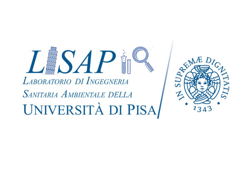 DESTEC LISAP