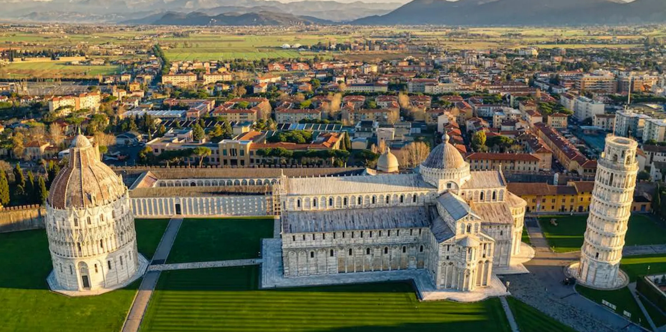 Ingegneria Civile e Architettura